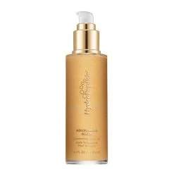 HydroPeptide Nourishing Glow Shimmer Body Oil