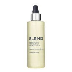 Elemis Nourishing Omega-Rich Cleansing Oil