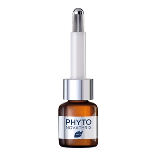Phyto Phytonovathrix Ultimate Densifying Treatment 3 Phyto Phytonovathrix Ultimate Densifying Treatment