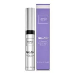Obagi Nu-Cil Eyelash Enhancing Serum 6 Obagi Nu-Cil Eyelash Enhancing Serum -skin care shop Nu Cil Eyelash Enhancing Serum add1 68614 6501 general