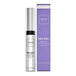 Obagi Nu-Cil Eyelash Enhancing Serum 4 Obagi Nu-Cil Eyelash Enhancing Serum - Image 2