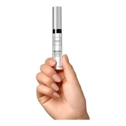 Obagi Nu-Cil Eyelash Enhancing Serum 5 Obagi Nu-Cil Eyelash Enhancing Serum - Image 3