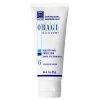 Obagi Nu-Derm Healthy Skin Protection SPF35 2 Obagi Nu-Derm Healthy Skin Protection SPF35 -skin care shop Nu Derm Healthy Skin Protection SPF35 1412 1379 detail