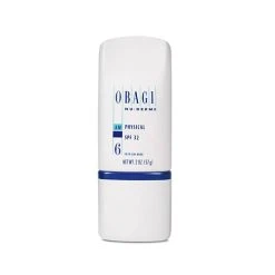 Obagi Nu-Derm Physical UV SPF 32