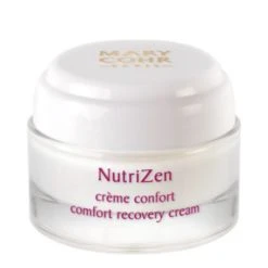 Mary Cohr NutriZen Comfort Recovery Cream