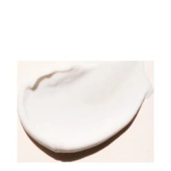 Jurlique Nutri-Define Supreme Eye Contour Balm -skin care shop Nutri Define Supreme Eye Contour Balm ad 59772 5864 general