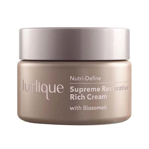 Jurlique Nutri-Define Supreme Restorative Rich Cream 3 Jurlique Nutri-Define Supreme Restorative Rich Cream