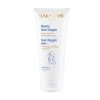 Mary Cohr Nutri Repair Balm -skin care shop Nutri Repair Balm 4930 detail