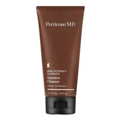 Perricone MD Nutritive Cleanser