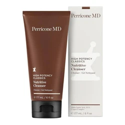 Perricone MD Nutritive Cleanser 4 Perricone MD Nutritive Cleanser - Image 2