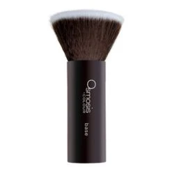 Osmosis MD Professional Base Powder Brush