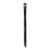 Osmosis MD Professional Concealer Brush -skin care shop OSM CONBRU 59523 detail