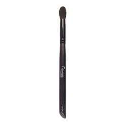 Osmosis MD Professional Crease Brush