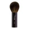 Osmosis MD Professional Dome Powder Brush 2 Osmosis MD Professional Dome Powder Brush -skin care shop OSM DOPOBR 37222 detail