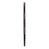 Osmosis MD Professional Eye Liner And Brow Brush -skin care shop OSM EYLIBRBR 11226 detail