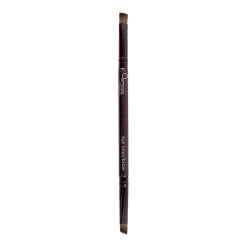Osmosis MD Professional Eye Liner And Brow Brush