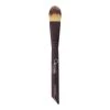 Osmosis MD Professional Foundation Brush -skin care shop OSM FOUBR 5393 detail