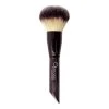 Osmosis MD Professional Full Face Brush -skin care shop OSM FUFABR 43484 detail