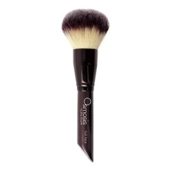 Osmosis MD Professional Full Face Brush