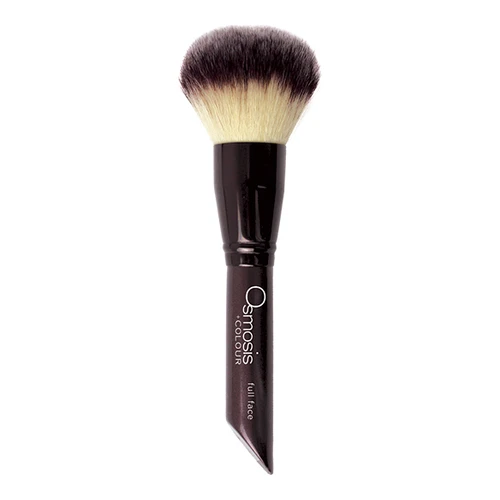 Osmosis MD Professional Full Face Brush 3 Osmosis MD Professional Full Face Brush