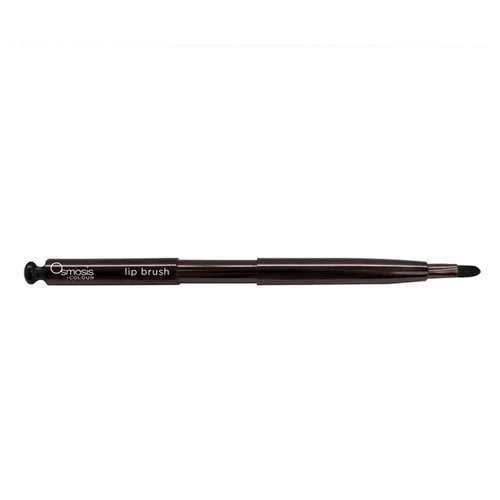 Osmosis MD Professional Lip Brush - Retractable 3 Osmosis MD Professional Lip Brush - Retractable