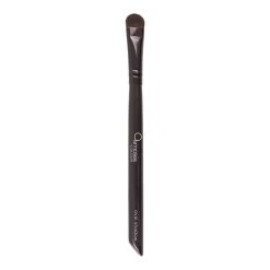 Osmosis MD Professional Oval Shadow Brush