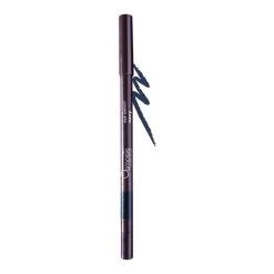 Osmosis MD Professional Water Resistant Eye Pencil - Charcoal -skin care shop OSM WREPNA 48994 4410 detail