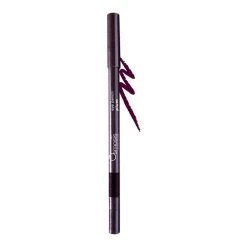 Osmosis MD Professional Water Resistant Eye Pencil - Charcoal -skin care shop OSM WREPPL 48995 8887 detail