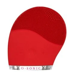 O Cosmedics O-Sonic Cleansing Brush