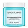 Sachajuan Ocean Mist Hair Cream 2 Sachajuan Ocean Mist Hair Cream -skin care shop Ocean Mist Hair Cream 18874 detail