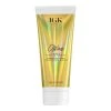 IGK Hair Offline 3-Minute Hydration Hair Mask -skin care shop Offline 3 Minute Hydration Hair Mask 386 detail