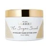 LaLicious Oil Collection The Sugar Scrub -skin care shop Oil Collection The Sugar Scrub 46969 detail