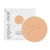 Jane Iredale Oil Control PureMatte Finish Powder Refill 2 Jane Iredale Oil Control PureMatte Finish Powder Refill -skin care shop Oil Control PureMatte Finish Powder Refi 23705 3881 detail