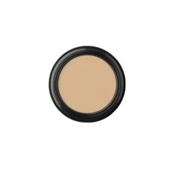 Glo Skin Beauty Oil Free Camouflage - Golden -skin care shop Oil Free Camouflage Natural 45671 9231 detail