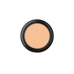 Glo Skin Beauty Oil Free Camouflage - Golden -skin care shop Oil Free Camouflage Sand 58561 8969 detail