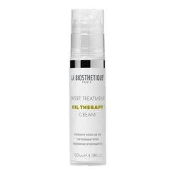 La Biosthetique Oil Therapy Cream - Home Care