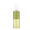 Skeyndor Oil And Tonic - Night -skin care shop Oil and Tonic Night mew 5254 detail