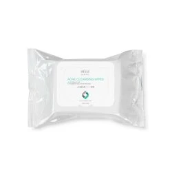 Obagi SUZANOBAGIMD On The Go Cleansing Wipes For Oily Or Acne Prone Skin