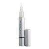 Intraceuticals Opulence Brightening Wand -skin care shop Opulence Brightening Wand 48349 detail