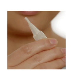 Intraceuticals Opulence Brightening Wand -skin care shop Opulence Brightening Wand add2 59941 8424 general