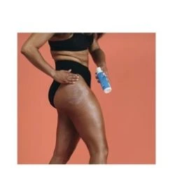 Consonant Organic Body Lotion - Energizing Scent -skin care shop Organic Body Lotion Energizing Scent a 33921 9974 general