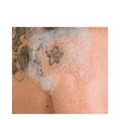 Consonant Organic Body Wash - Pure Unscented -skin care shop Organic Body Wash Pure Unscented add2 33927 4314 general