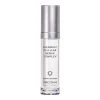 Arcona Overnight Cellular Repair Complex -skin care shop Overnight Cellular Repair Complex 29721 6807 detail