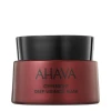 Ahava Overnight Deep Wrinkle Mask