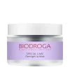 Biodroga Overnight Lip Mask
