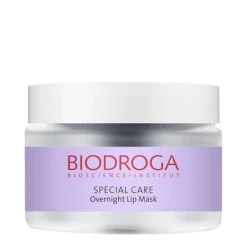 Biodroga Overnight Lip Mask