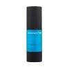 Bodyography Overnight Serum -skin care shop Overnight Serum 89474 detail