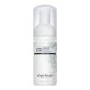 Algologie Oxygenating Cleansing Foam 2 Algologie Oxygenating Cleansing Foam -skin care shop Oxygenating Cleansing Foam 44275 3079 detail