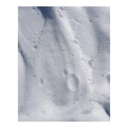 Algologie Oxygenating Cleansing Foam 5 Algologie Oxygenating Cleansing Foam - Image 3