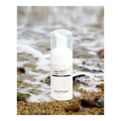 Algologie Oxygenating Cleansing Foam 9 Algologie Oxygenating Cleansing Foam -skin care shop Oxygenating Cleansing Foam add3 44275 6885 general